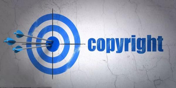 版权登记重要吗